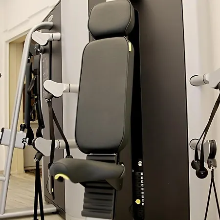 Ξενοδοχείο Park & Restaurant Κατόλικα