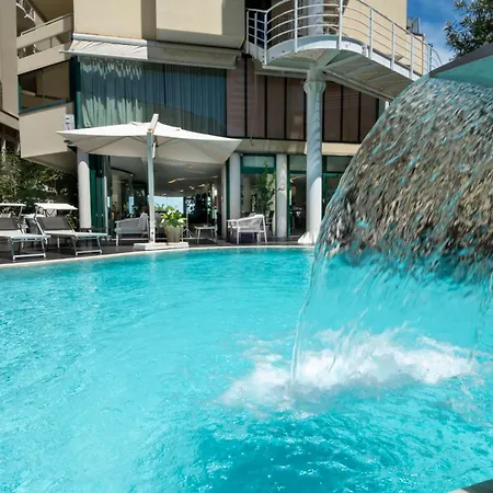 Park & Restaurant Κατόλικα