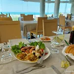 Park Cattolica&restaurant Hotel
