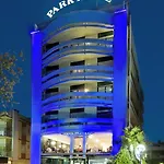 Park Cattolica&restaurant Cattolica