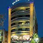 Park & Restaurant Hotel 4*