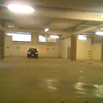 Park & Restaurant Hotel 4*