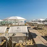 Park Cattolica&restaurant Hotel 4*
