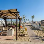 Park & Restaurant Hotel Cattolica