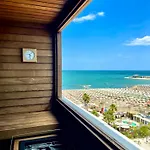 Hotel Park Cattolica&restaurant Cattolica