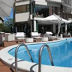 Park & Restaurant Cattolica