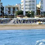 Hotel Park Cattolica&restaurant Cattolica