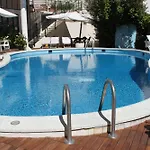 Park Cattolica&restaurant