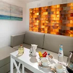 Park Cattolica&restaurant Cattolica