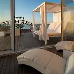 Park & Restaurant Hotel