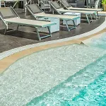 Park Cattolica&restaurant Cattolica