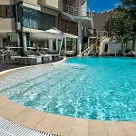 Hotel Park & Restaurant 4*