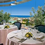 Park Cattolica&restaurant Cattolica