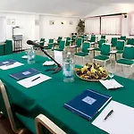 Hotel Park Cattolica&restaurant Cattolica