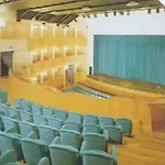 Hotel Park & Restaurant 4*