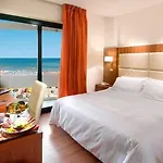 Park & Restaurant Hotel 4*