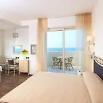 Hotel Park & Restaurant
