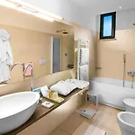 Hotel Park Cattolica&restaurant Cattolica