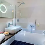 Hotel Park Cattolica&restaurant Cattolica