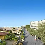 Hotel Park & Restaurant