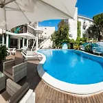 Park & Restaurant Cattolica