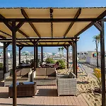 Park Cattolica&restaurant Hotel Cattolica