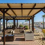 Park & Restaurant Hotel Cattolica