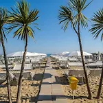 Park & Restaurant 4* Cattolica