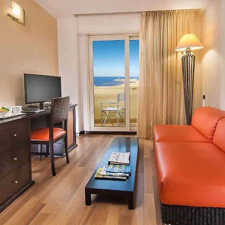 Hotel Park 4*