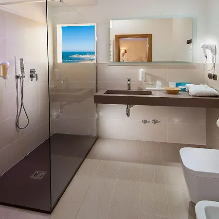 Hotel Park 4*