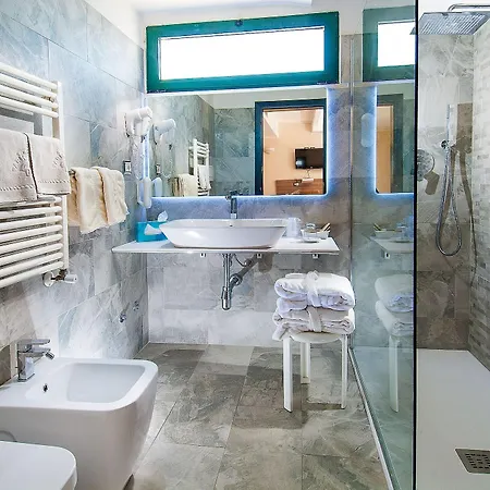 Park Hotel Cattolica