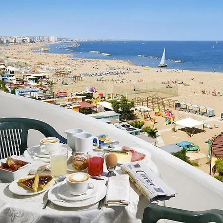 Park Hotel 4*