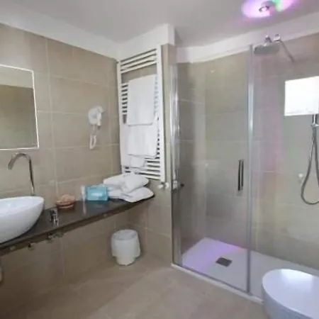 Park Hotel Cattolica