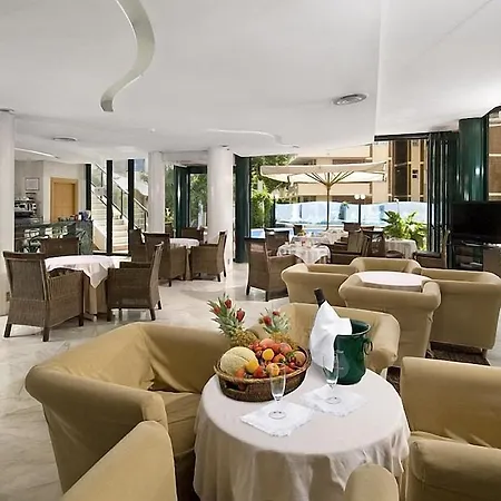 Hotel Park Cattolica