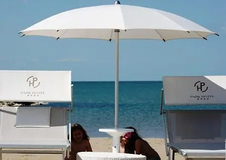 Park Cattolica&restaurant