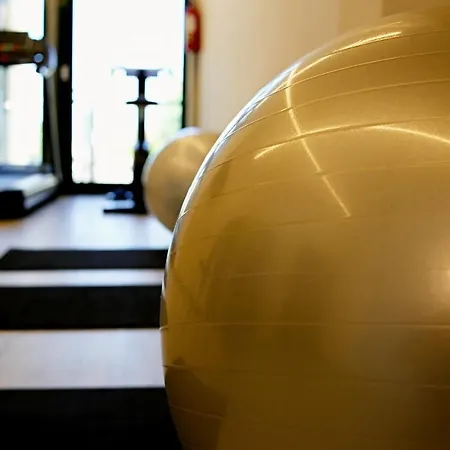 Park & Restaurant 4*