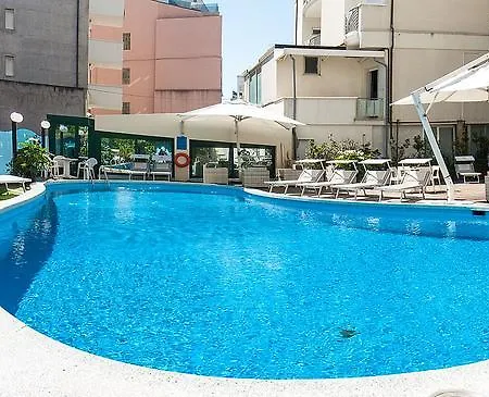 Park & Restaurant 4*