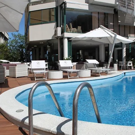 Park Cattolica&restaurant Cattolica