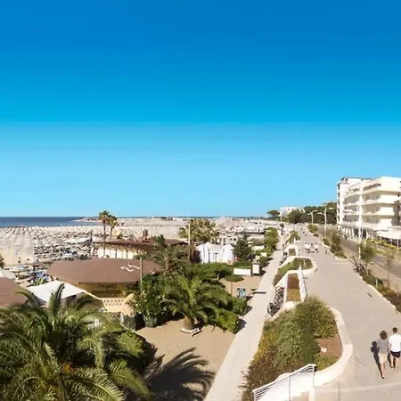 Park Hotel Cattolica