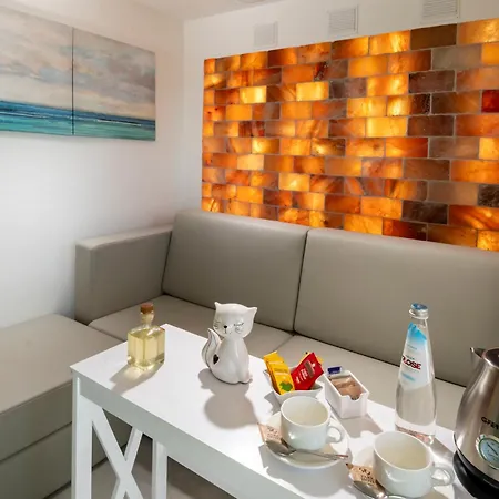 Park Cattolica&restaurant Cattolica