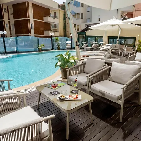 Hotell Park & Restaurant