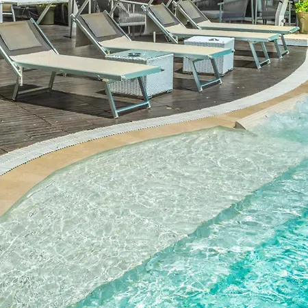 Park Cattolica&restaurant Cattolica