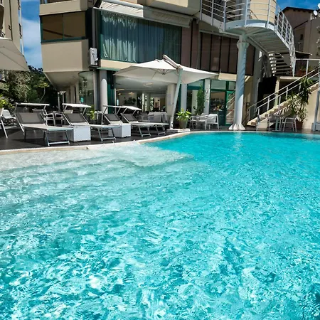 Park & Restaurant Cattolica