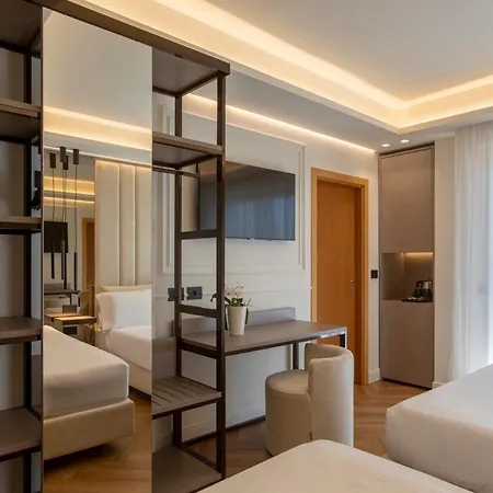 Hotel Park