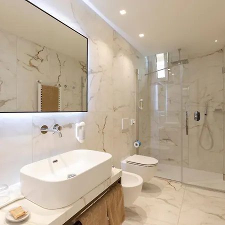 Hotel Park & Restaurant