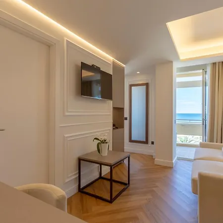 Hotel Park 4*