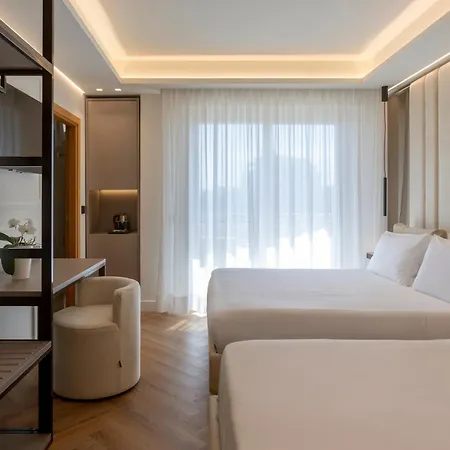 Park Hotel Cattolica
