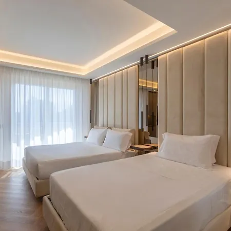 Park Cattolica&restaurant