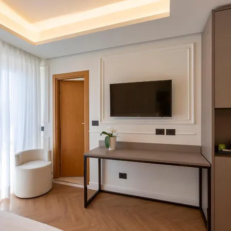 Hotel Park