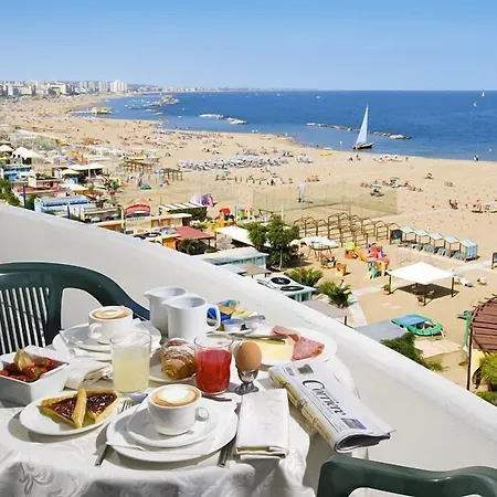 Park & Restaurant Ξενοδοχείο 4*